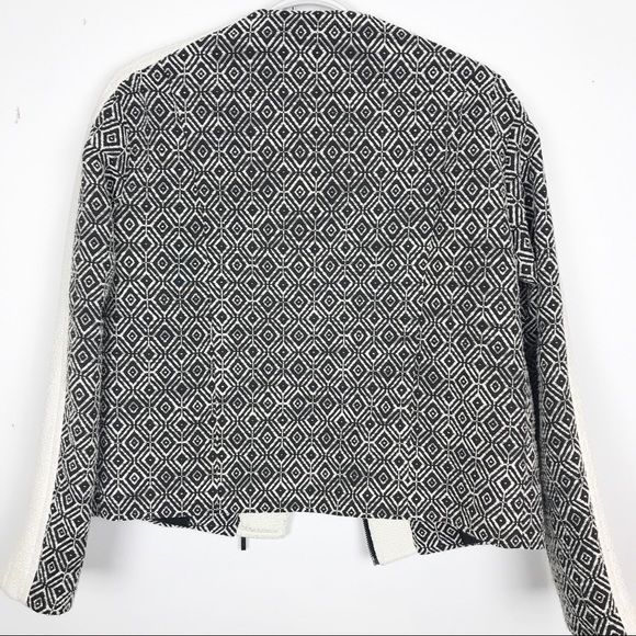 MARKS AND SPENCER | AUTOGRAPH | BLAZER - Picture 5 of 5